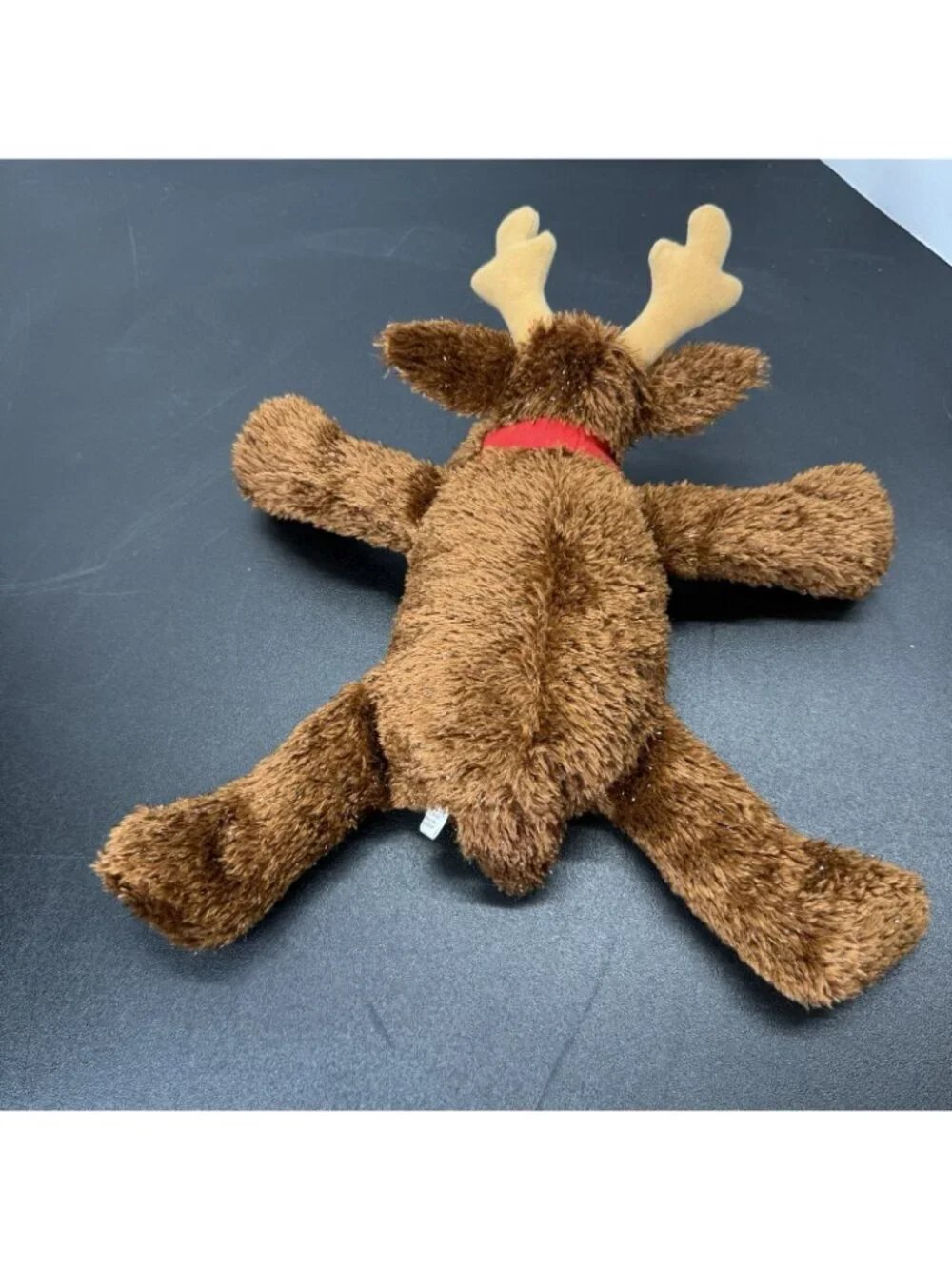 Hallmark Comet Reindeer 13